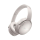 Słuchawka bezprzewodowa BOSE QuietComfort Białe 884367-0200